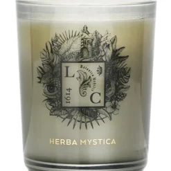 Candle - Herba Mystica