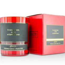 Candle - In Nomine Patris Et Filii