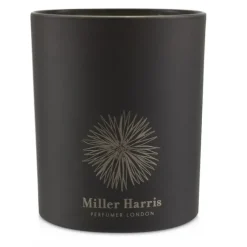 Candle - Infusion De The