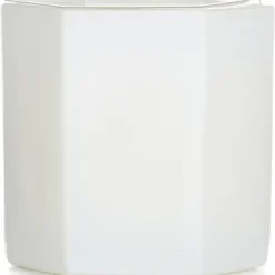 Candle - Lavender & Lime Blossom