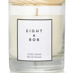 Candle - Lord Howe (Mer De Tasman)