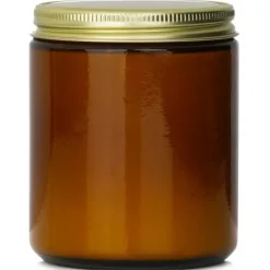 Candle - Los Angeles