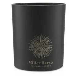 Candle - L'Art De Fumage