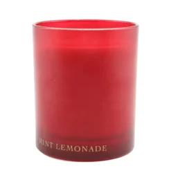 Candle - Mint Lemonade