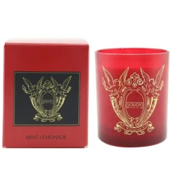 Candle - Mint Lemonade