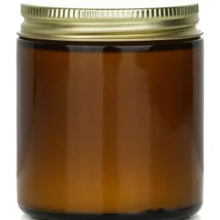 Candle - Ojai Lavender