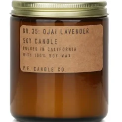 Candle - Ojai Lavender