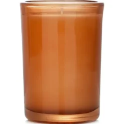 Candle - Parquet Leather