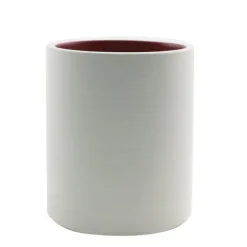 Candle - Petal Storm