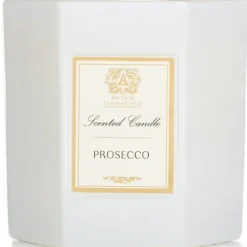 Candle - Prosecco
