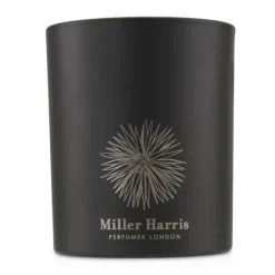 Candle - Rendezvous Tabac