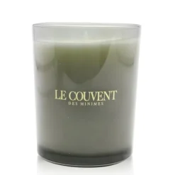 Candle - Rosa Aenigma