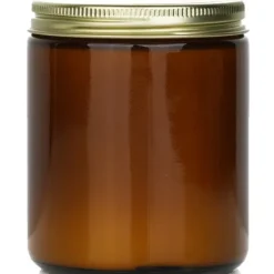 Candle - Sweet Grapefruit