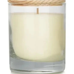 Candle - Tanganika (L'Afrique)