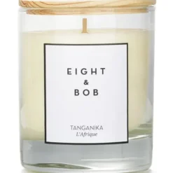 Candle - Tanganika (L'Afrique)