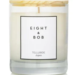 Candle - Telluride (Aspen)