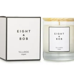 Candle - Telluride (Aspen)