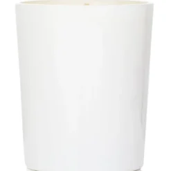 Candle - True Lavender