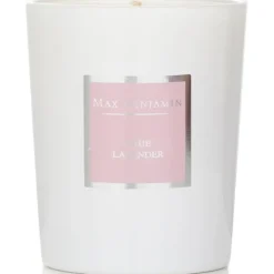 Candle - True Lavender