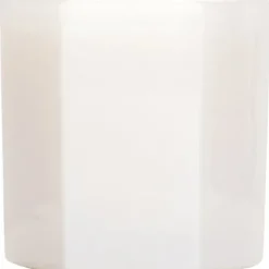 Candle - Vanilla, Bourbon & Mandarin