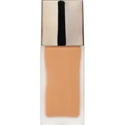 Candleglow Soft Luminous Foundation