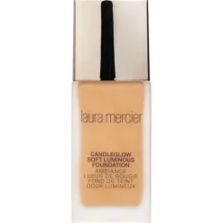 Candleglow Soft Luminous Foundation