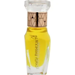 Candy Bakhoor by Swiss Arabian for Unisex Parfum Oil