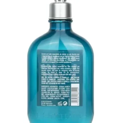 Cap Cedrat Shower Gel