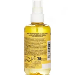 Capital Soleil Hydrating Solar Protective Water Spray SPF 50