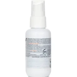 Capital Soleil UV Clear Anti Imperfections Water Fluid SPF 50 (For All Skin Types)