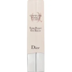 Capture Totale C.E.L.L. Energy Super Potent Eye Serum