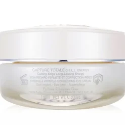 Capture Totale C.E.L.L. Energy Firming & Wrinkle-Correcting Eye Cream