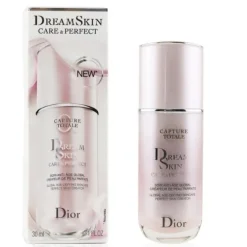 Capture Totale Dreamskin Care & Perfect Global Age-Defying Skincare Perfect Skin Creator