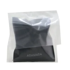 Car Fragrance - Aramara