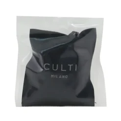 Car Fragrance - Aramara