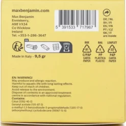 Car Fragrance - Grapefruit Shores