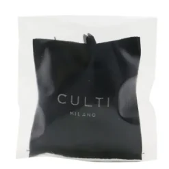 Car Fragrance - Mediterranea