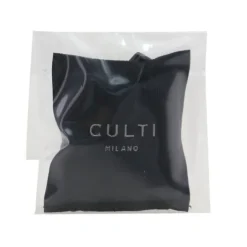 Car Fragrance - Tessuto