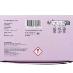 Car Fragrance Gift Set - True Lavender