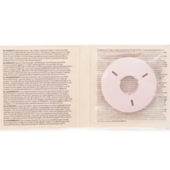 Car Fragrance Refill - French Linen Water