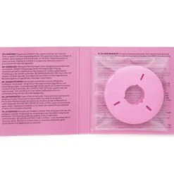 Car Fragrance Refill - Pink Pepper