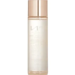 Care & Hydrate pH Facial Toner