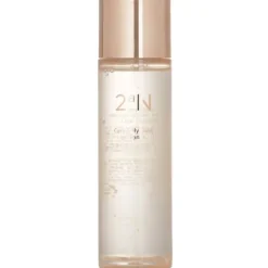 Care & Hydrate pH Facial Toner