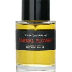 Carnal Flower Eau De Parfum Spray