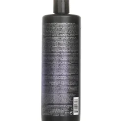 Catwalk Fashionista Violet Conditioner - For Blondes and Highlights (Cap)