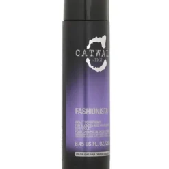 Catwalk Fashionista Violet Conditioner (For Blondes and Highlights)
