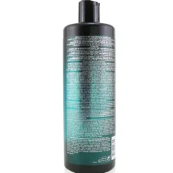 Catwalk Oatmeal & Honey Nourishing Shampoo - For Dry, Damaged Hair (Cap)