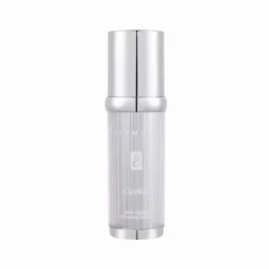 Caviar Anti-Ageing Firming Serum (Lightening Melanin, Lifting, Rejuvenating, Anit-Wrinkle Aging) (e50ml) E107
