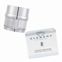 Caviar Eye Contour Cream (e20ml) E206