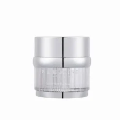 Caviar Eye Contour Cream (e20ml) E206